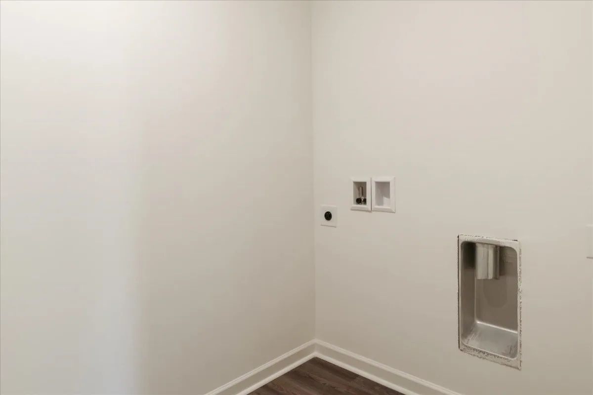 515 Tomlin Trail  Spartanburg SC 29301