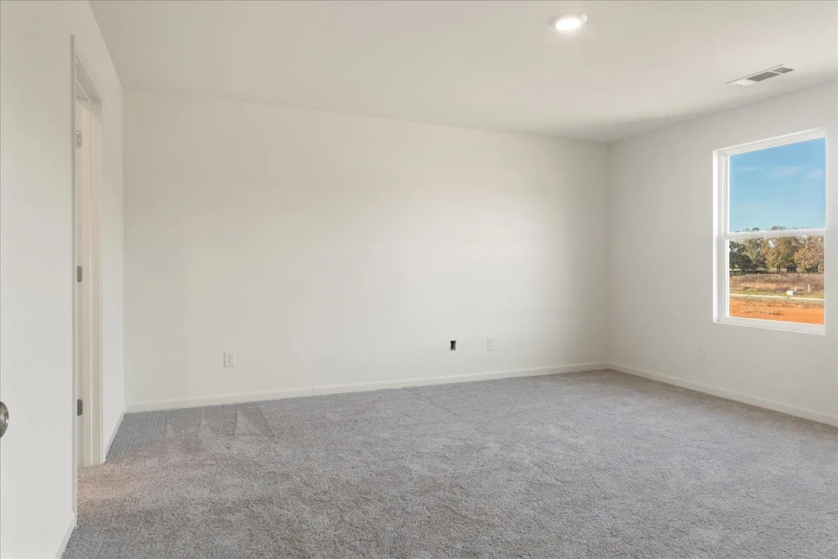 515 Tomlin Trail  Spartanburg SC 29301