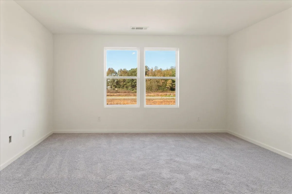 515 Tomlin Trail  Spartanburg SC 29301