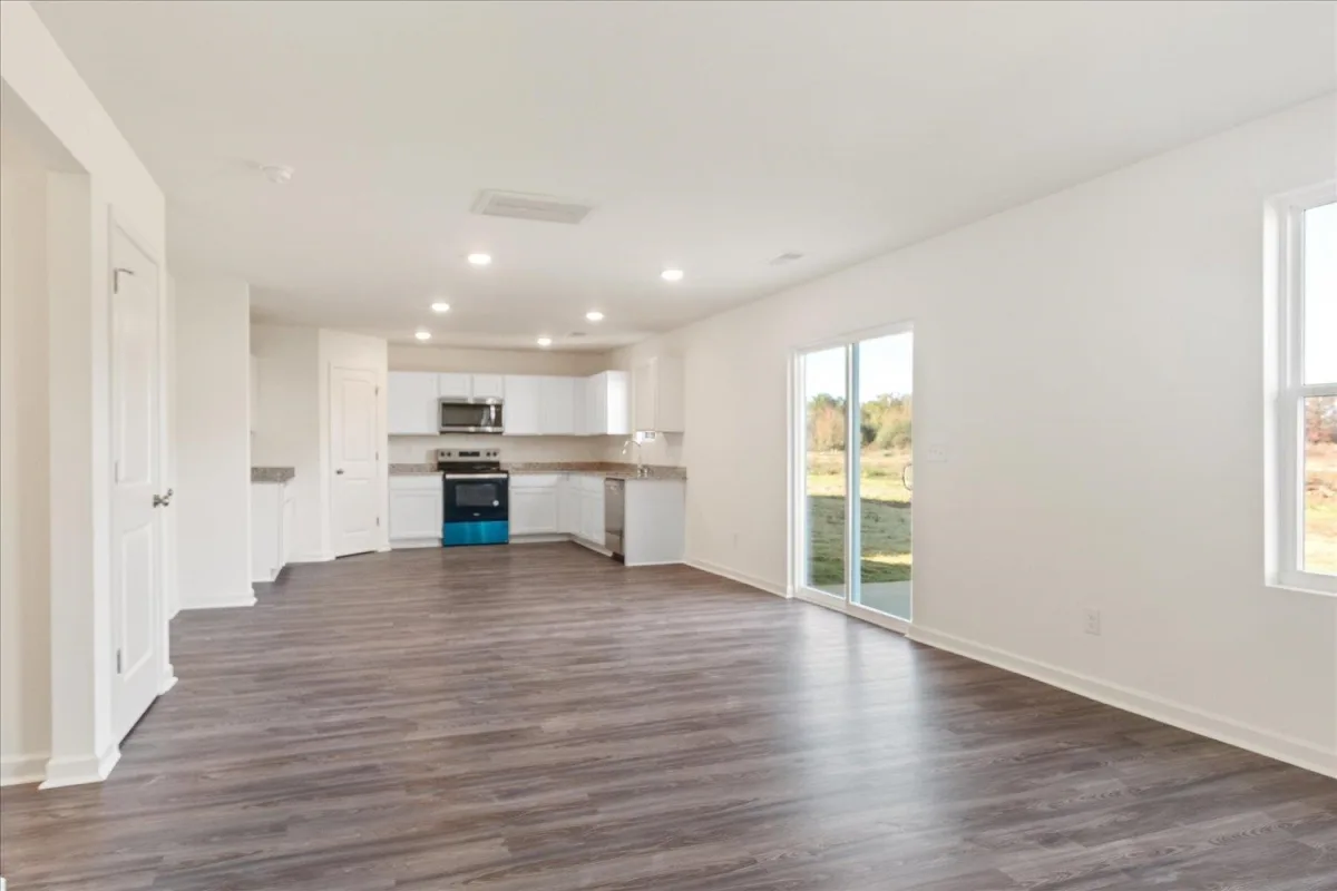 515 Tomlin Trail  Spartanburg SC 29301