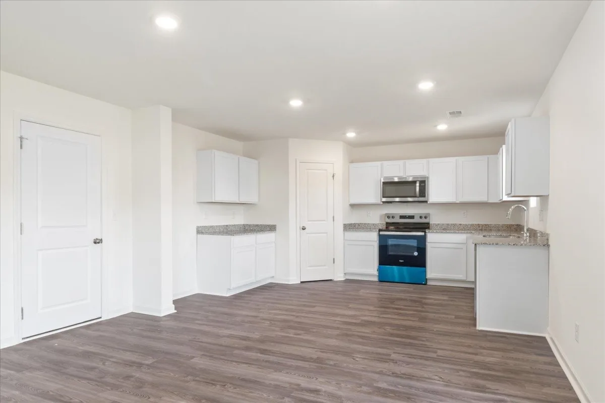 515 Tomlin Trail  Spartanburg SC 29301