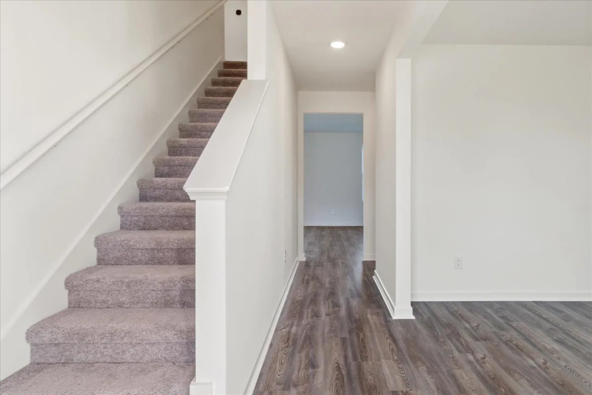 515 Tomlin Trail  Spartanburg SC 29301