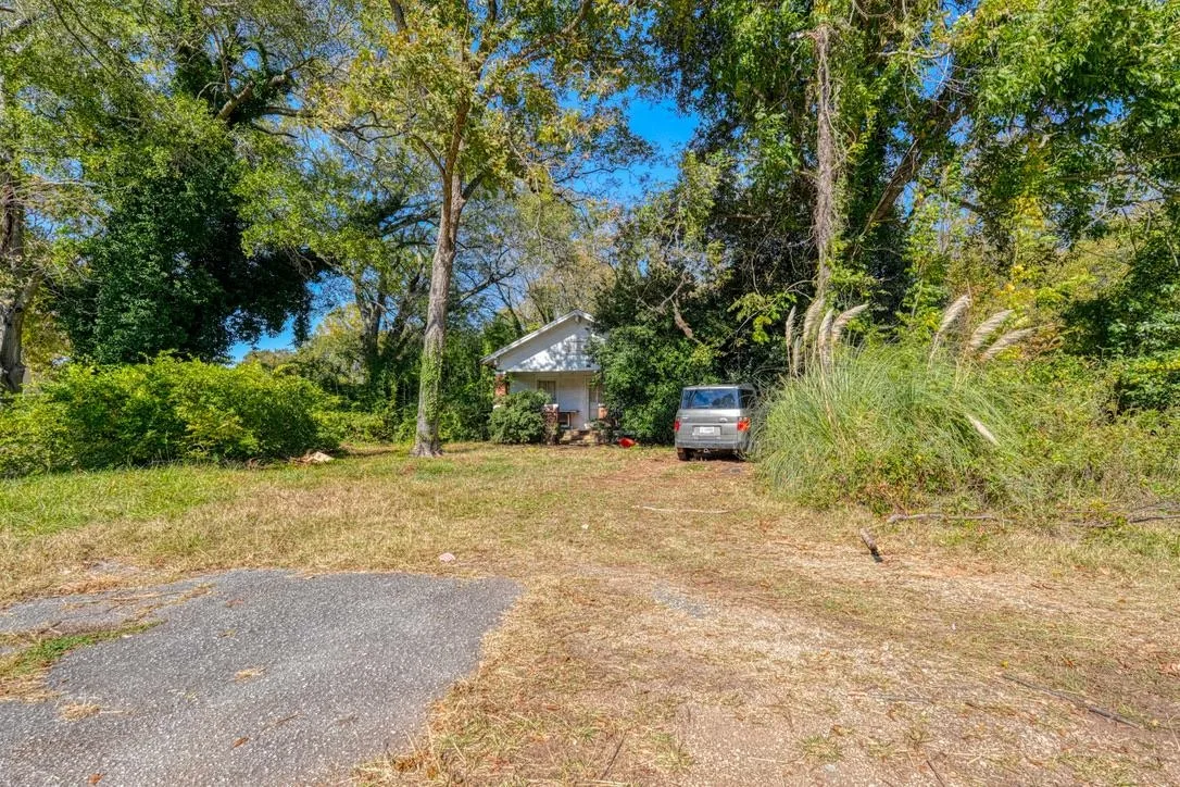 3014 E Main St Extension *** Spartanburg SC 29307