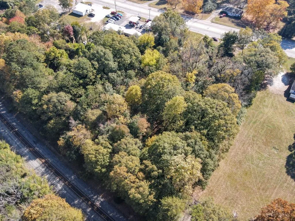 3014 E Main St Extension *** Spartanburg SC 29307