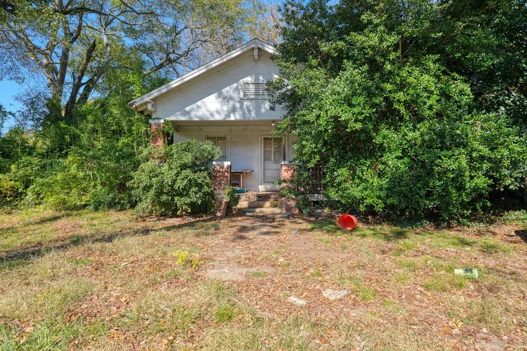 3014 E Main St Extension *** Spartanburg SC 29307