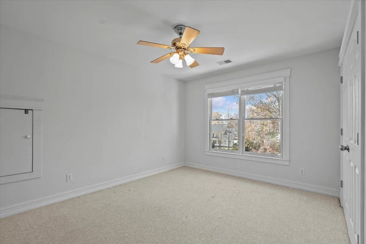 335 Valleyhigh Drive  Inman SC 29349
