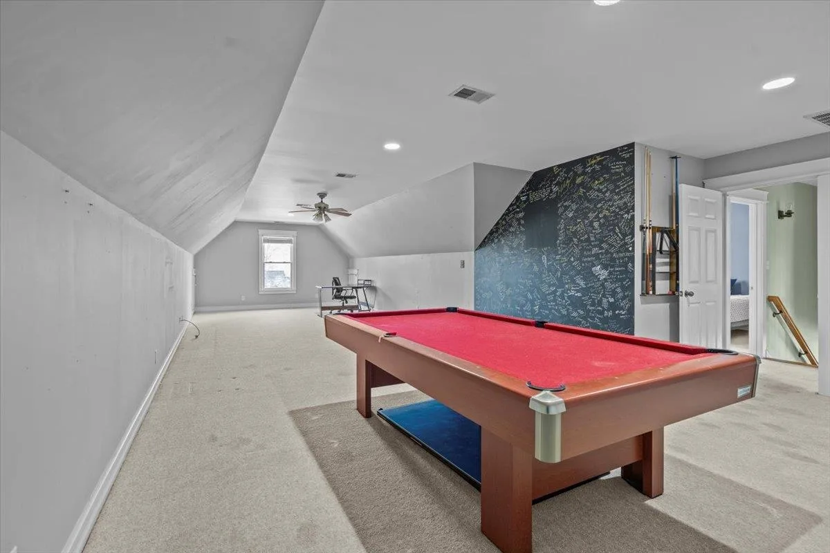 335 Valleyhigh Drive  Inman SC 29349