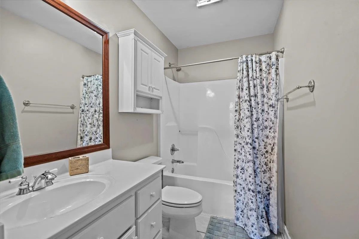 335 Valleyhigh Drive  Inman SC 29349