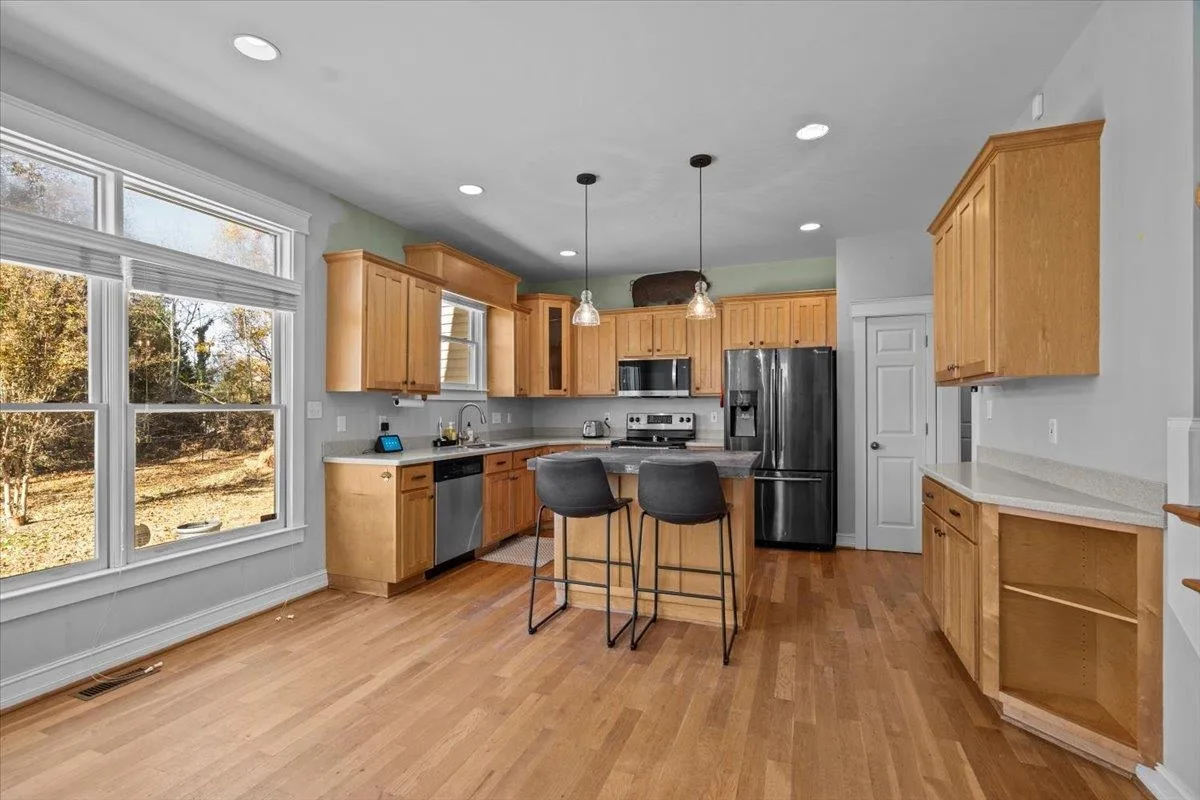 335 Valleyhigh Drive  Inman SC 29349