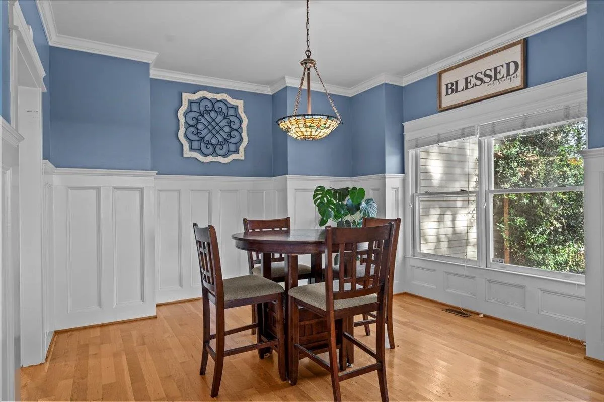 335 Valleyhigh Drive  Inman SC 29349