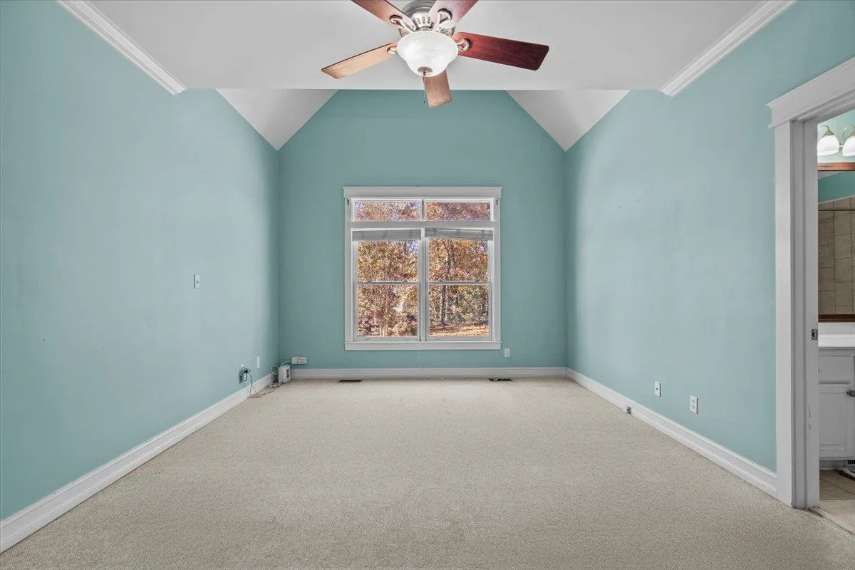 335 Valleyhigh Drive  Inman SC 29349