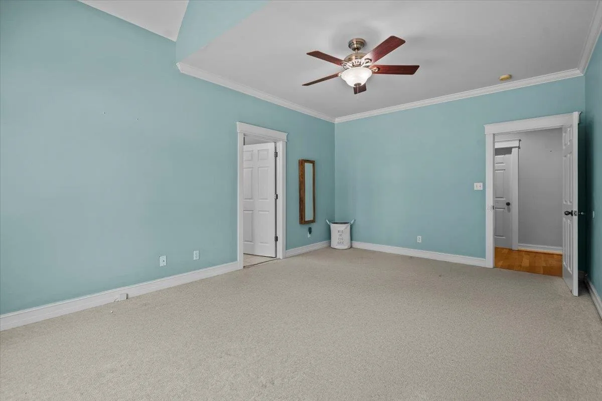 335 Valleyhigh Drive  Inman SC 29349