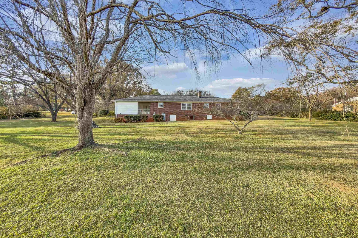 119 Beechwood Drive  Inman SC 29349