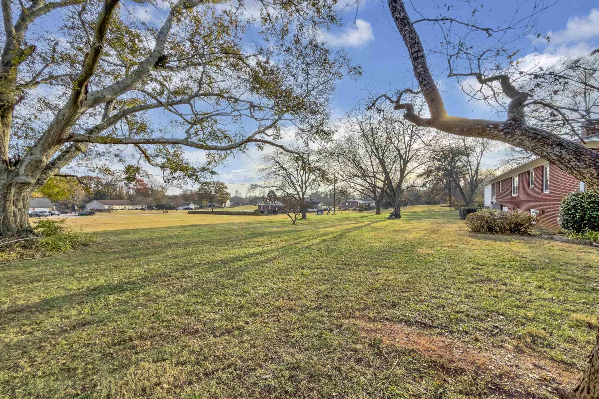 119 Beechwood Drive  Inman SC 29349