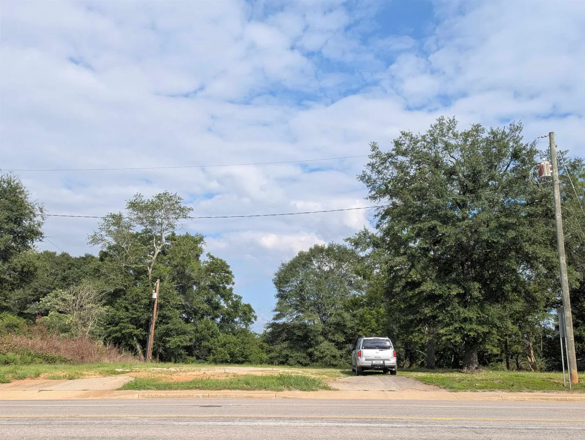 7860 Piedmont Highway *** Piedmont SC 29673