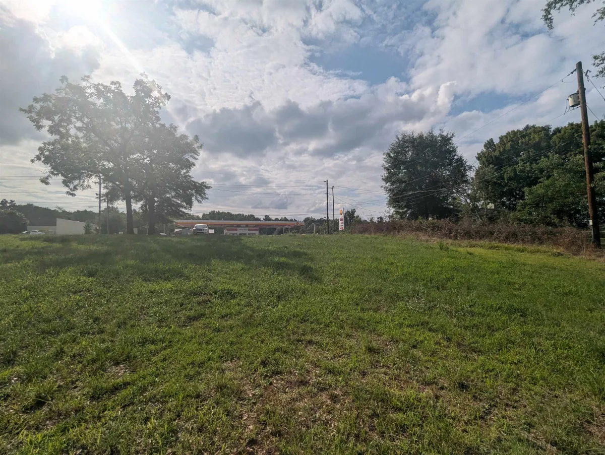 7860 Piedmont Highway *** Piedmont SC 29673