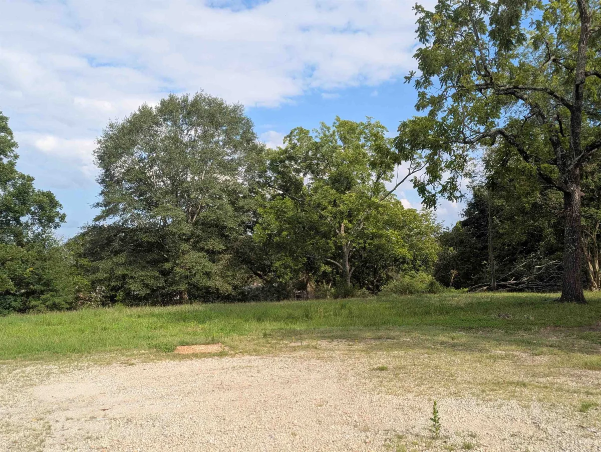 1624 Piedmont Highway *** Piedmont SC 29673