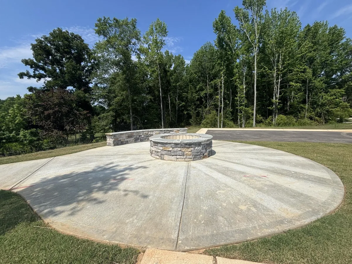 118 Brayden Run  Woodruff SC 29388