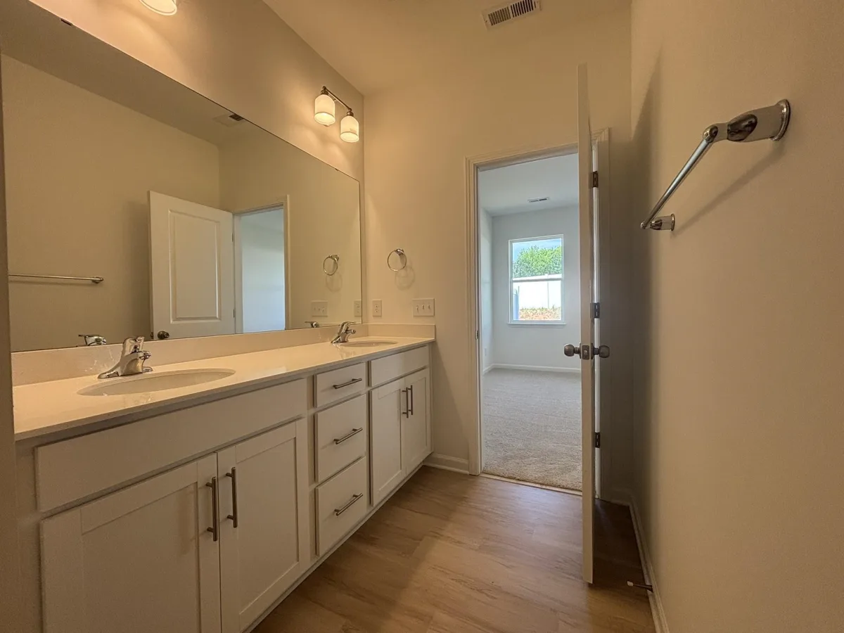 118 Brayden Run  Woodruff SC 29388