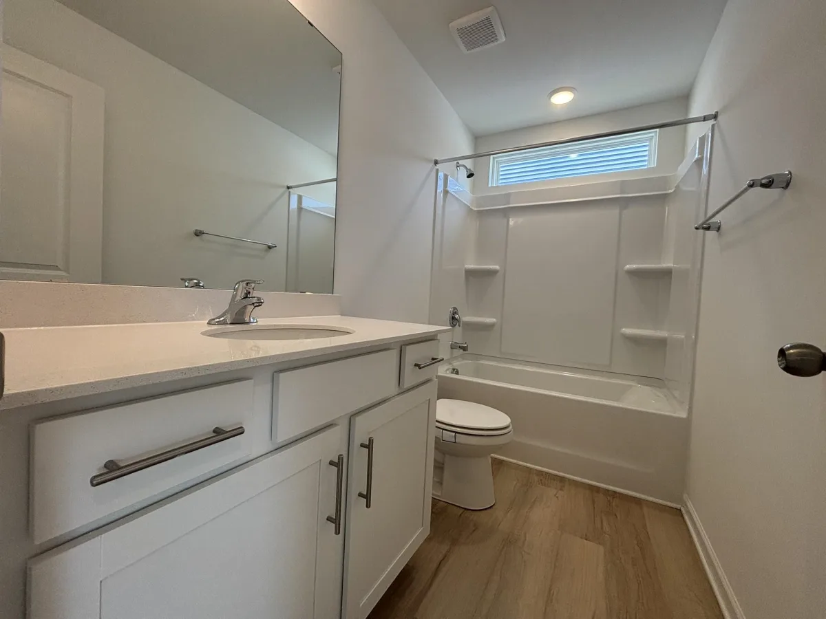 118 Brayden Run  Woodruff SC 29388