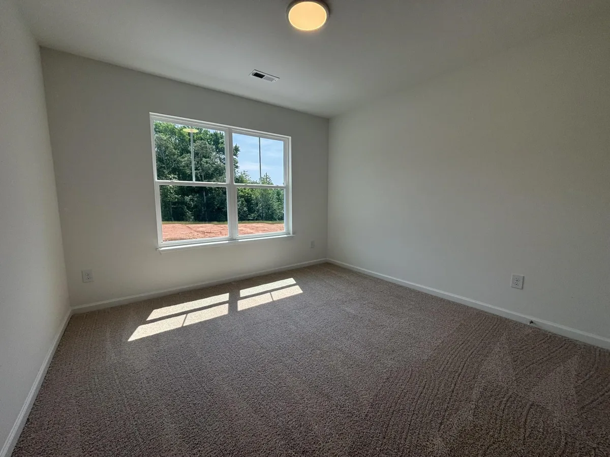 118 Brayden Run  Woodruff SC 29388