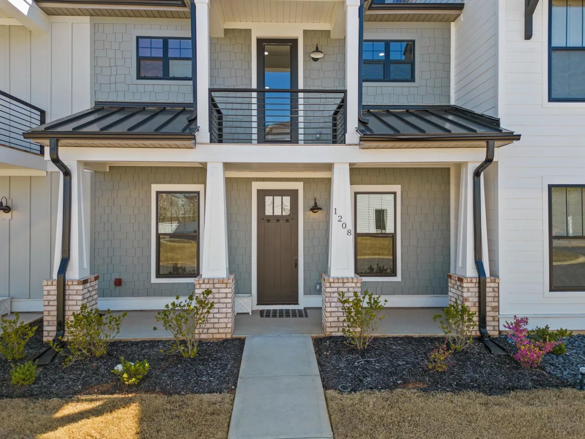 1208 N Pinot Road Duncan SC 20334