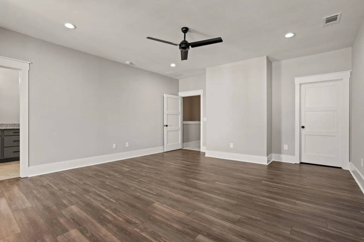 1208 N Pinot Road Duncan SC 20334