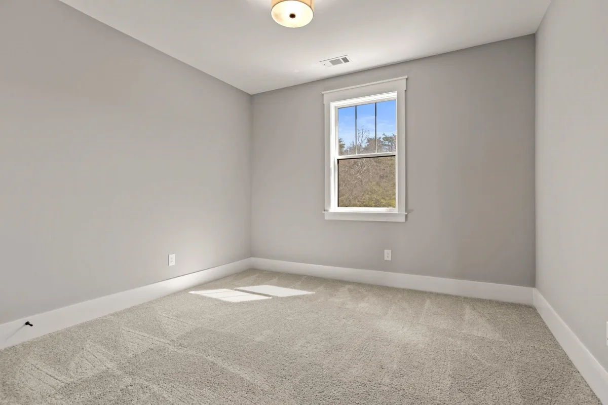 1208 N Pinot Road Duncan SC 20334