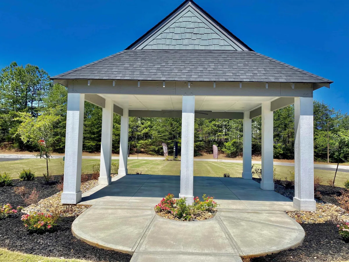 1208 N Pinot Road Duncan SC 20334