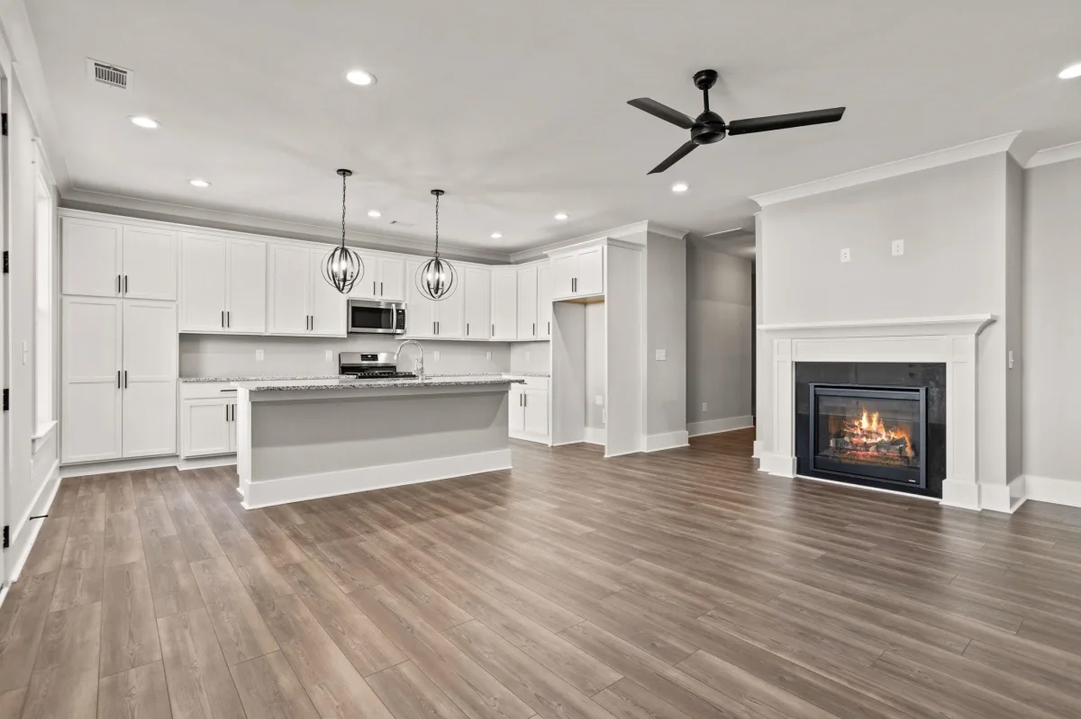 1208 N Pinot Road Duncan SC 20334