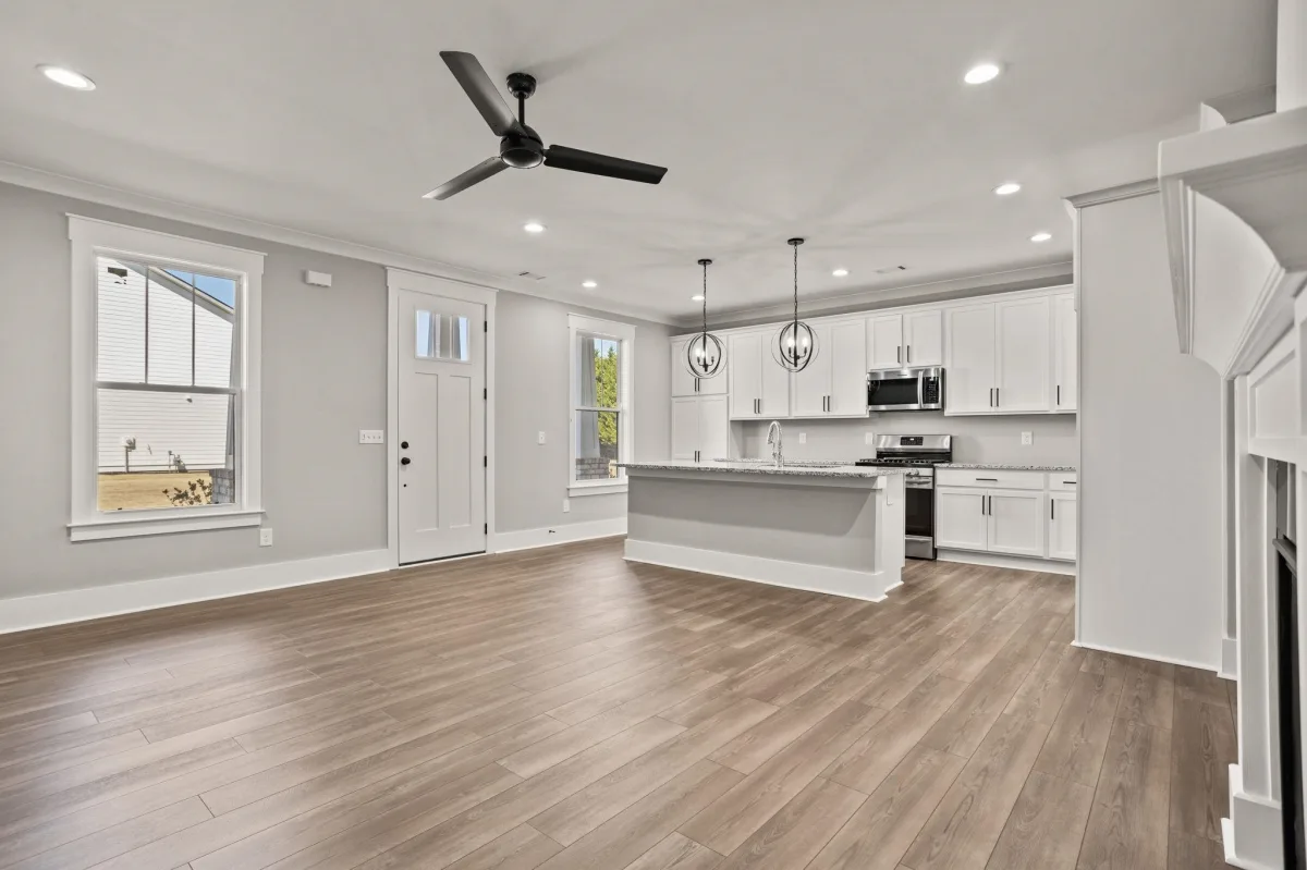 1208 N Pinot Road Duncan SC 20334