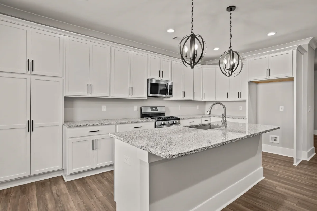 1208 N Pinot Road Duncan SC 20334