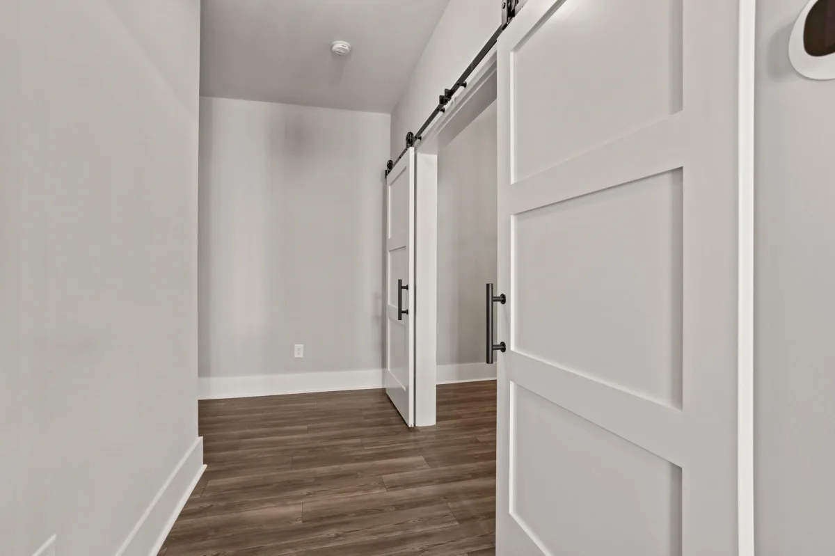 1208 N Pinot Road Duncan SC 20334