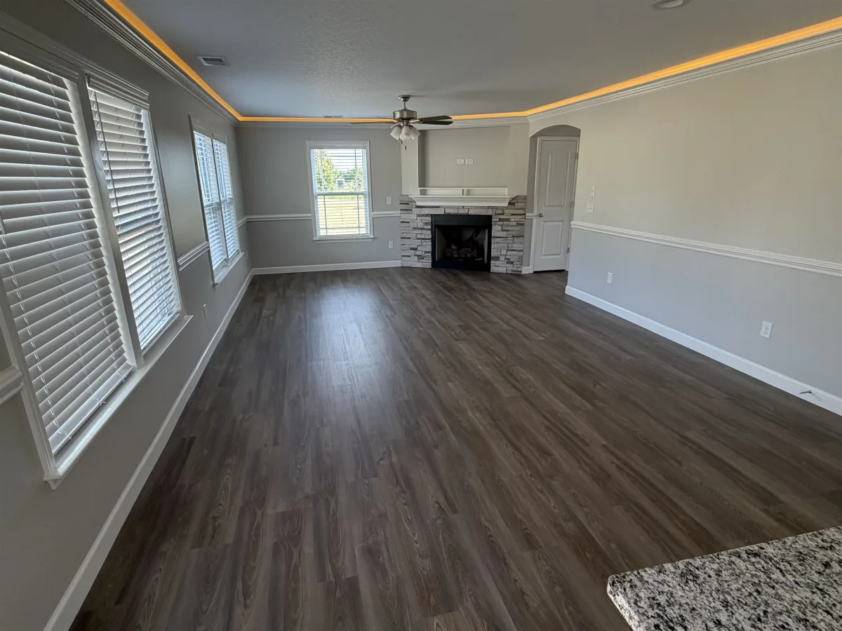 304 Bellrock Road Inman SC 29349