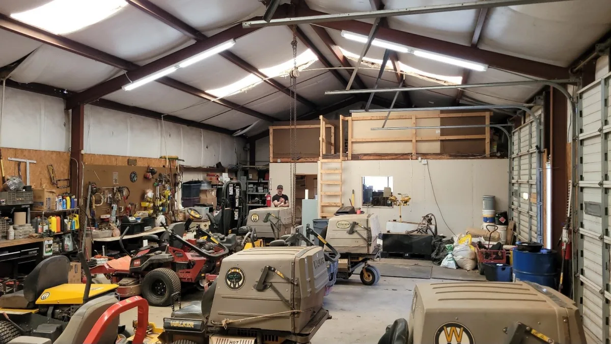 5301 Highway 9 Inman SC 29349