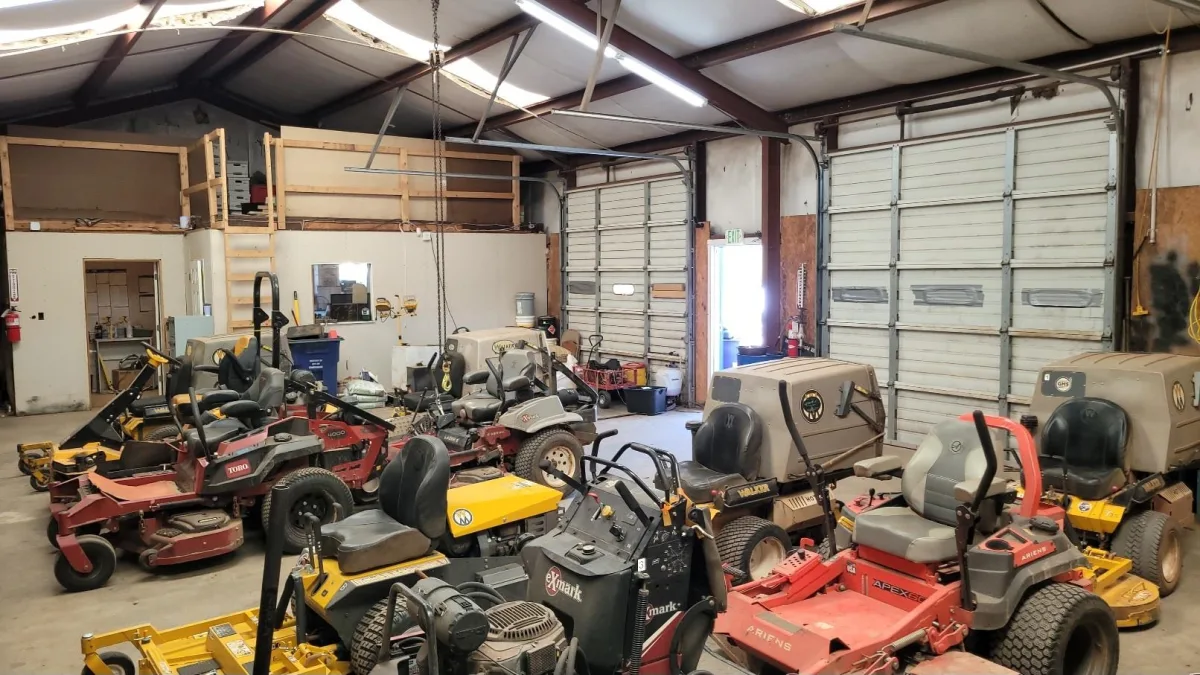 5301 Highway 9 Inman SC 29349