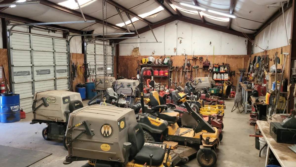 5301 Highway 9 Inman SC 29349