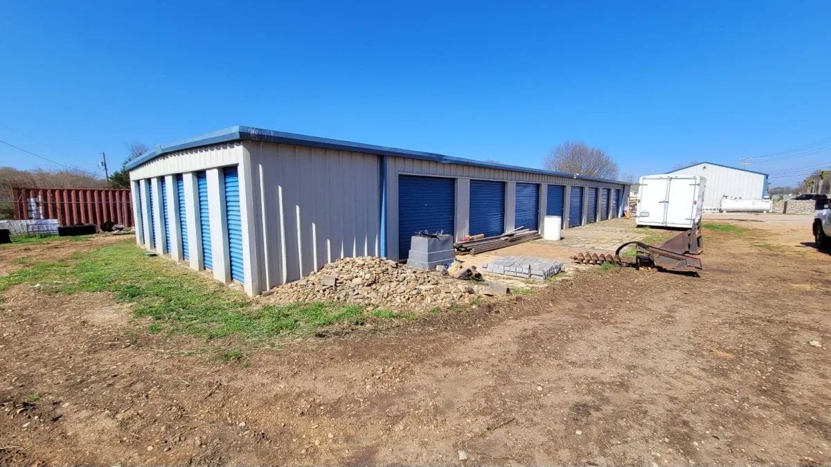 5301 Highway 9 Inman SC 29349