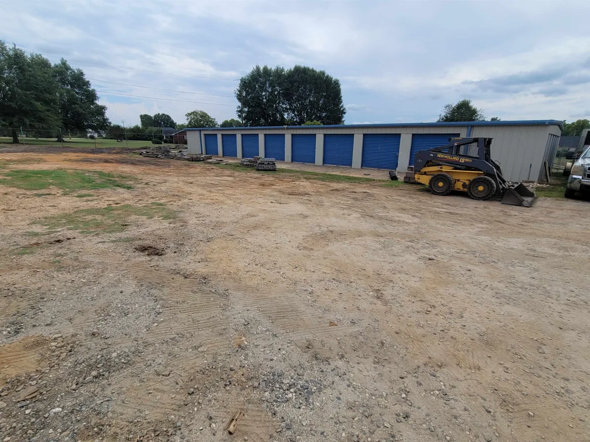 5301 Highway 9 Inman SC 29349