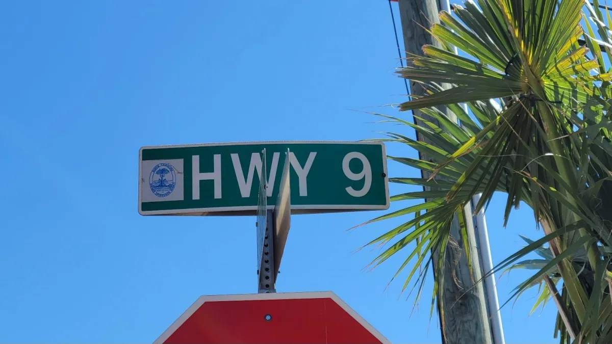 5301 Highway 9 Inman SC 29349