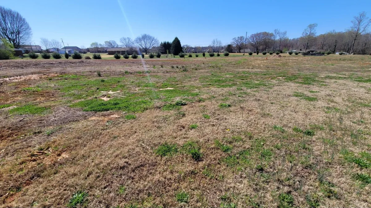 5301 Highway 9 Inman SC 29349