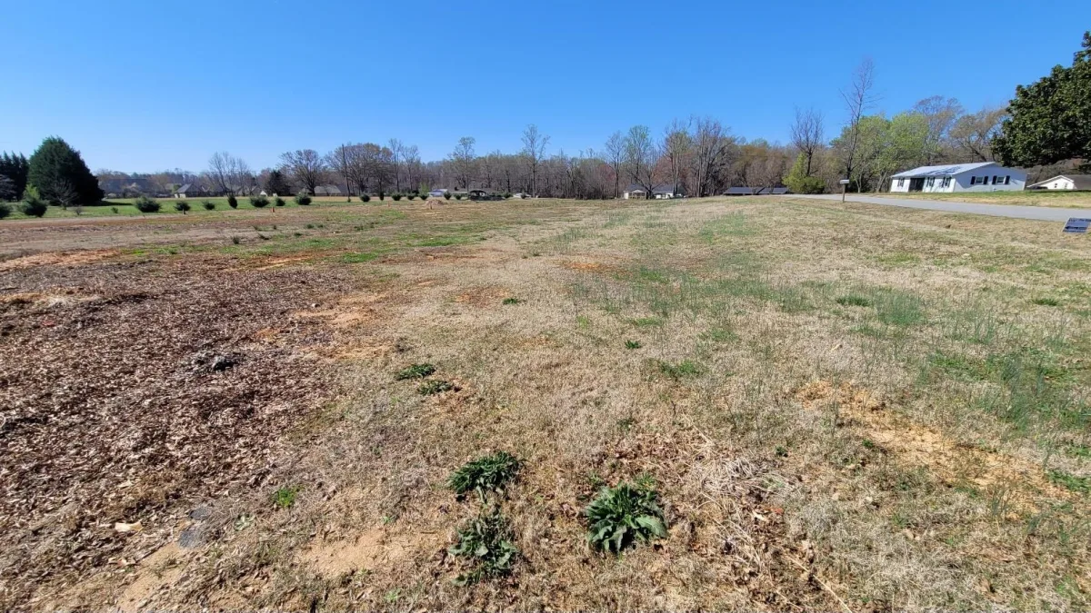 5301 Highway 9 Inman SC 29349