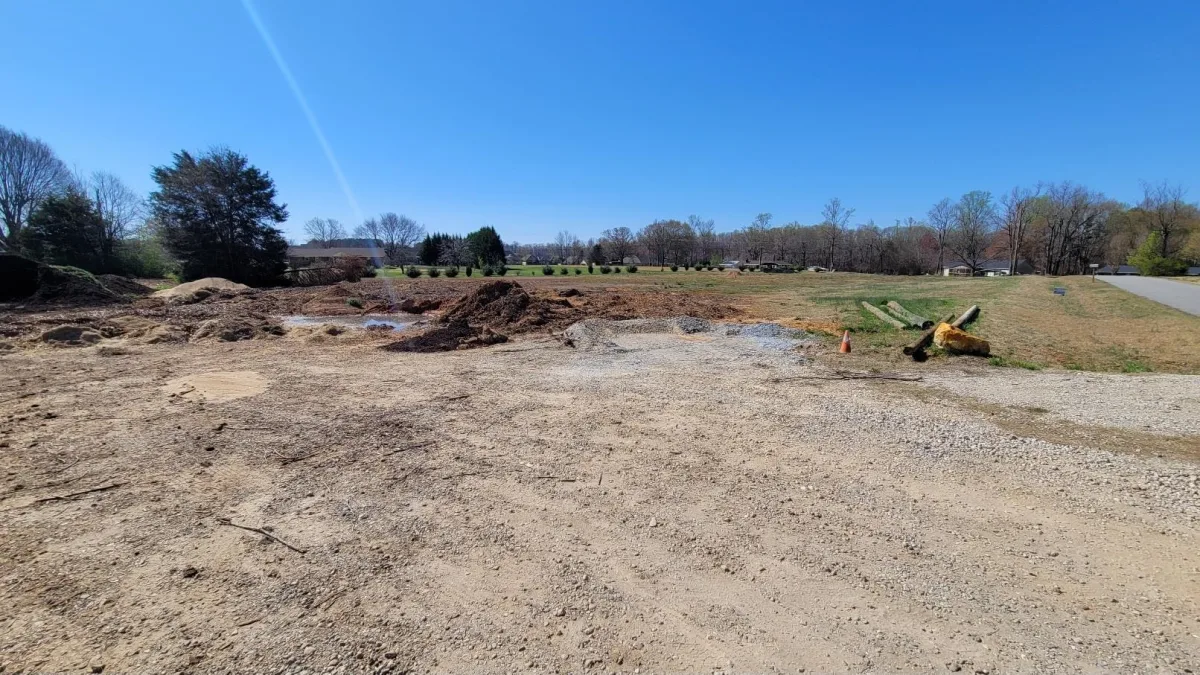 5301 Highway 9 Inman SC 29349