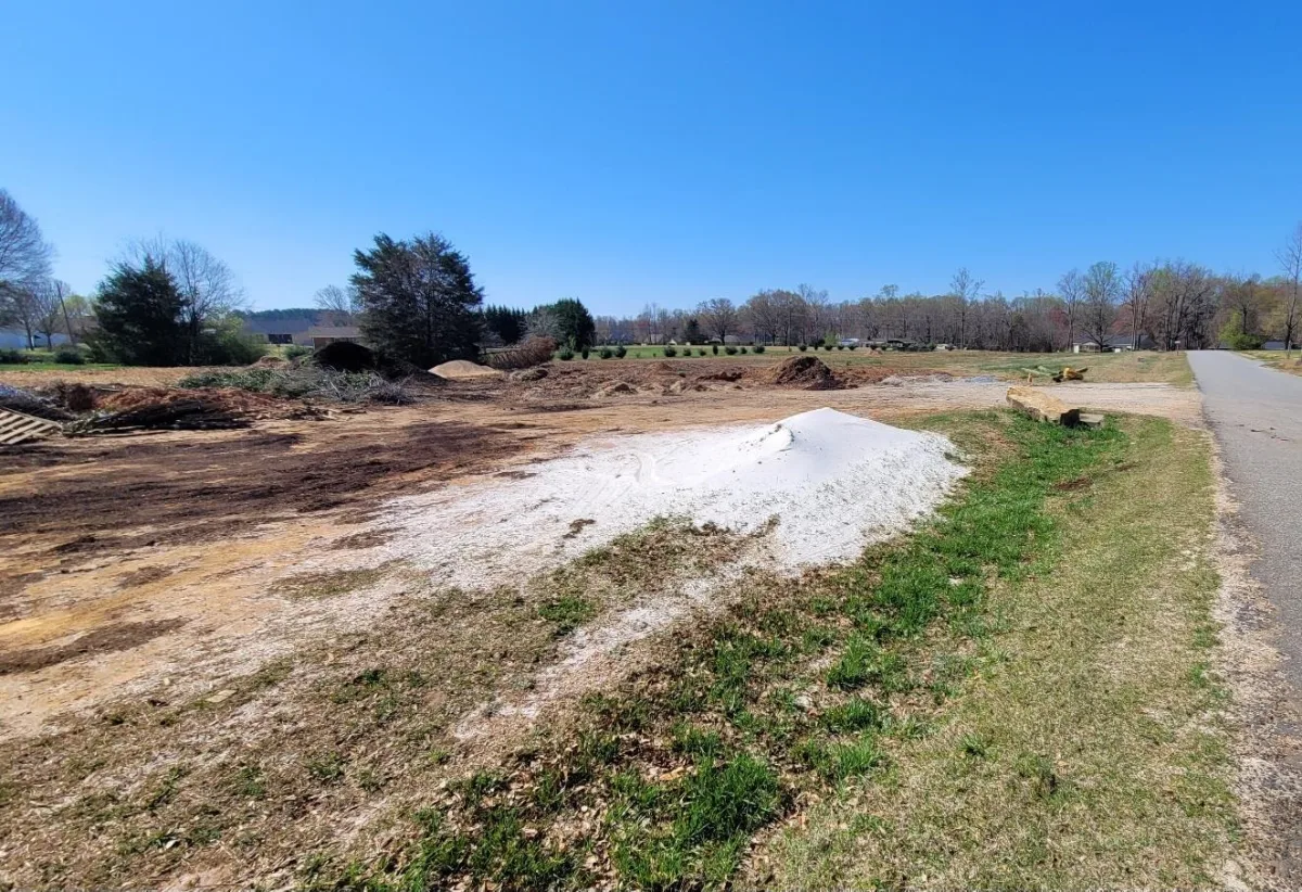 5301 Highway 9 Inman SC 29349