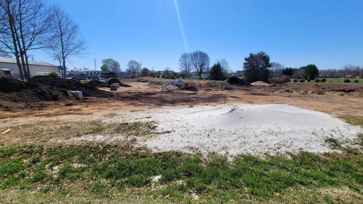 5301 Highway 9 Inman SC 29349