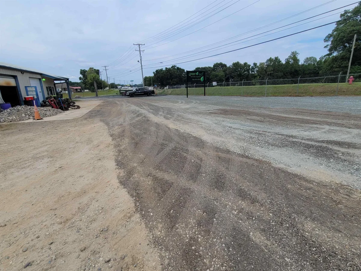 5301 Highway 9 Inman SC 29349