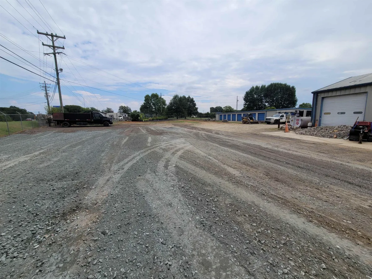 5301 Highway 9 Inman SC 29349