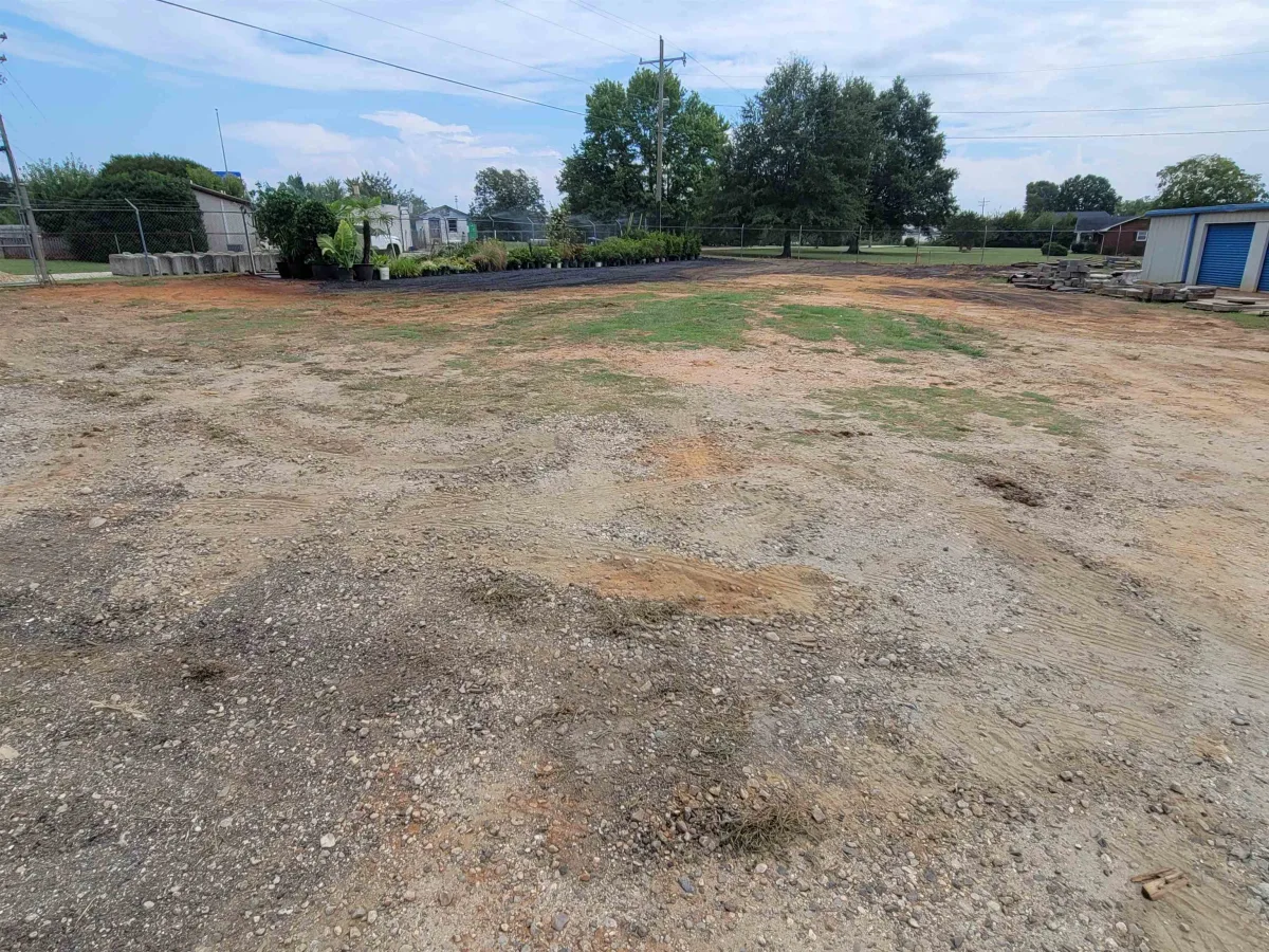 5301 Highway 9 Inman SC 29349