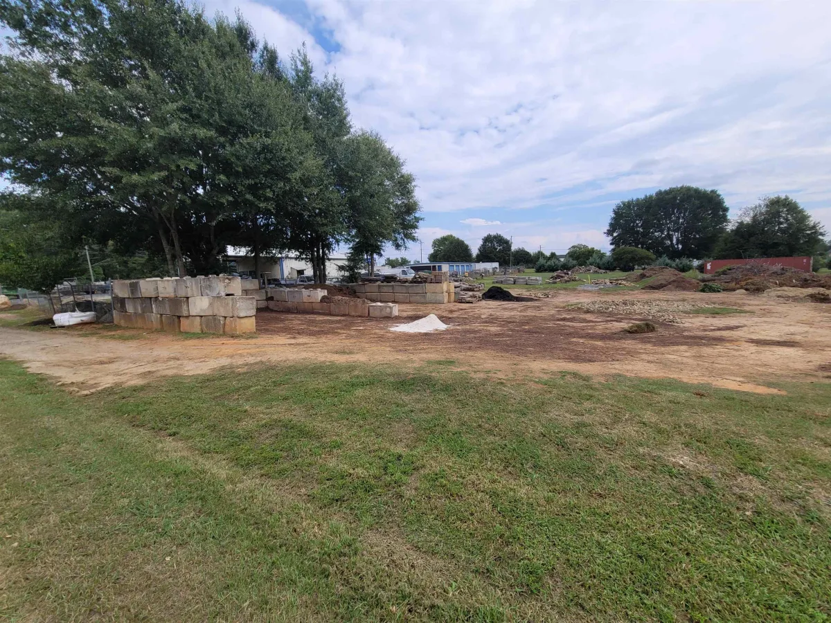 5301 Highway 9 Inman SC 29349