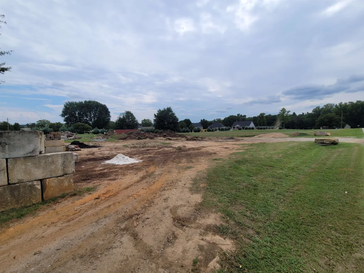 5301 Highway 9 Inman SC 29349